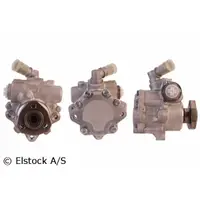 Pompa hidraulica, sistem de directie ELSTOCK 15-0053