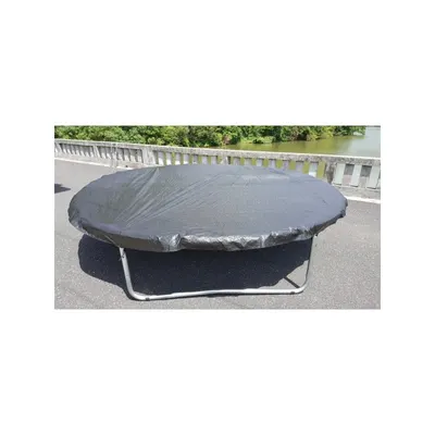 Husă de ploaie pentru trambulină Buba - 10FT, 305 cm