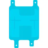 Adeziv Acumulator Samsung Galaxy S22 5G S901, Service Pack GH02-23266A