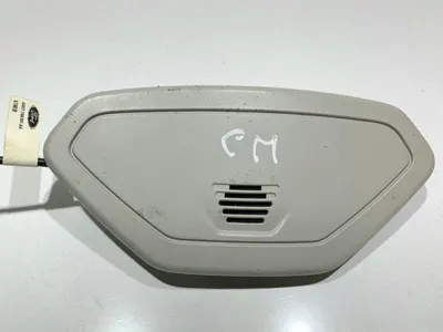 Ornament microfon plafon AM51-U519A58-DC Ford Grand C-Max (2010-2015)