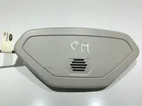 Ornament microfon plafon AM51-U519A58-DC Ford Grand C-Max (2010-2015)