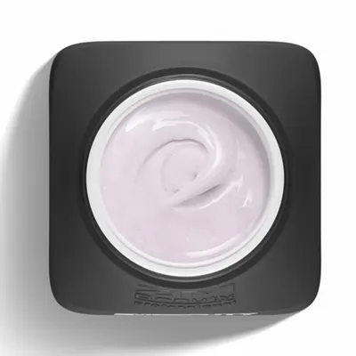 Gel UV 2M Hema Free - No Filing Pearly Romance 30gr