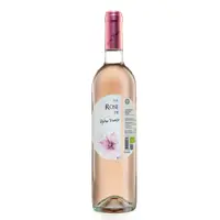 Vin Rosu Pinot Noir Petro Vaselo 0.75l
