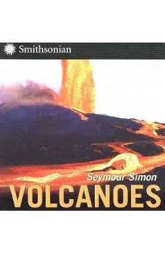 Volcanoes