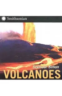 Volcanoes