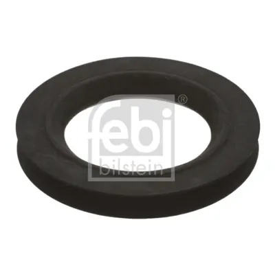 Febi Bilstein 18524