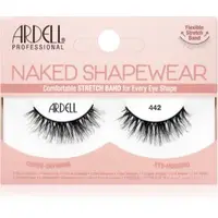 Ardell Naked Shapewear Pentru fixarea genelor