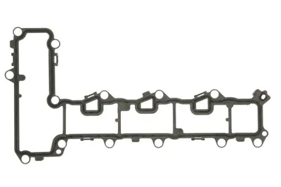 Garnitura Capac Supape Potrivit Ds Ds 4, Ds 5, Ds 7; Citroen C4 Grand Picasso Ii, C4 Ii, C4 Picasso Ii, C4 Spacetourer, C5 Aircross, C5 Iii, Ds4, Ds5 2.0d 2.2d 04.09