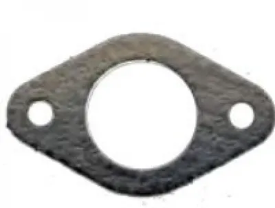 Garnitura toba Piaggio Vespa 50 PK50 XL Rush D.6