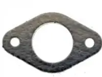 Garnitura toba Piaggio Vespa 50 PK50 XL Rush D.6
