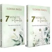 7 minute in familie 2 volume