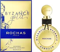 Rochas Apă de Parfum Byzance Gold, 60 ml