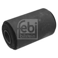 Bucsa arc foi FEBI BILSTEIN 43299