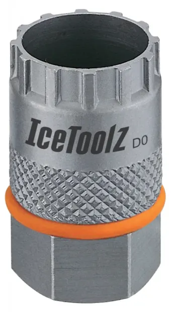 Extractor Pinioane Shimano casetat center lock