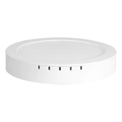 Spot aplicat rotund cu LED SMD 24W, NV-3104.1243