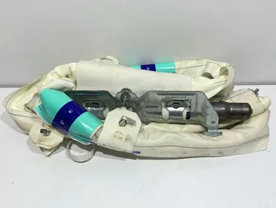 Airbag cortina dreapta 13251618 Opel Astra J Facelift (2012-2018)