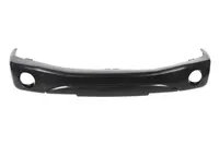 Bara potrivit DODGE DURANGO 2003-2006 - (Fata, cu gauri pentru Proiector ceata, grund)