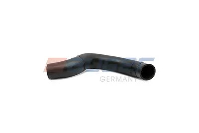 Furtun radiator (60mm) potrivit MAN TGS I D1556LF07-D2676LF80 10.05
