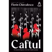 Caftul