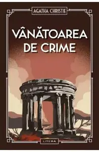 Vanatoarea de crime