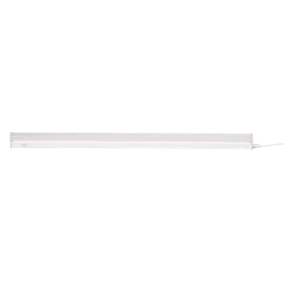 Corp de Iluminat Aparent LED T5 9W 6500K