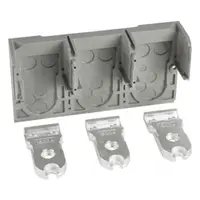 Legaturi Fata Cu Montare Pe Jos - 3 Poli - Pentru Ns 630B - 1000