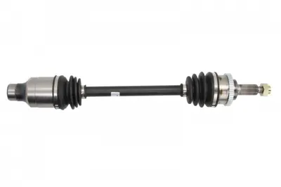Planetara fata Dreapta 593mm potrivit SUZUKI LIANA 1.3 1.6 07.01