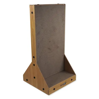 Ansamblu de joacă pentru pisici Epic Pet – Plaček Pet Products