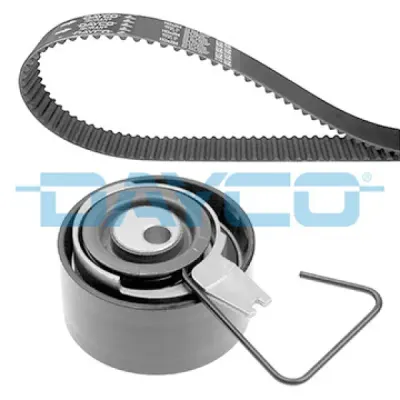 Set curea de distributie DAYCO KTB406