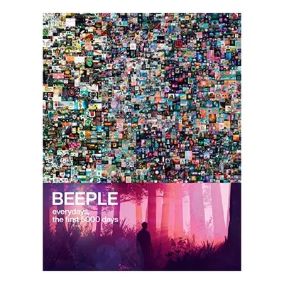 Beeple