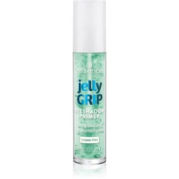 essence jelly GRIP baza pentru fardul de ochi