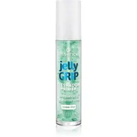 essence jelly GRIP baza pentru fardul de ochi