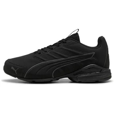 Pantofi sport unisex Puma Electro Sl 31309201