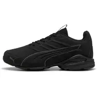 Pantofi sport unisex Puma Electro Sl 31309201