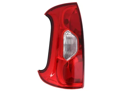 Stop spate Stanga potrivit FIAT PANDA, PANDA/HATCHBACK dupa 2003