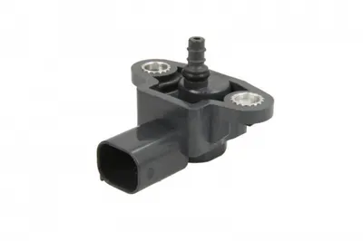 Senzor presiune galerie admisie (3 pini) MERCEDES A (W169), A (W176), B (W245), B (W246, W242), C (C204), C (CL203), C T-MODEL (S203), C T-MODEL (S204), C (W203), C (W204), CLA (C117) 1.5-6.2