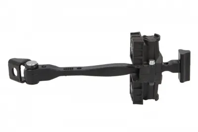Opritor usa fata stanga dreapta potrivit BMW X1 F48 09.15-05.22