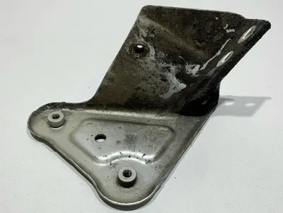 Suport aripa dreapta fata 5JA821142A Seat Toledo 4 (2012-2018)