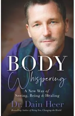 Body Whispering