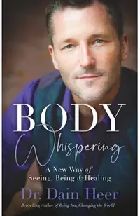 Body Whispering