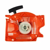 Demaror 5200 Plastic (r/4t) Oval, Elefant