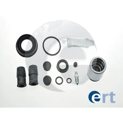 Set reparatie, etrier ERT 401695