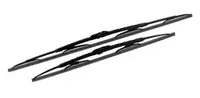 Set stergatoare parbriz BOSCH Twin 88 701 3397118202, lungime 650 mm, 500 mm, standard