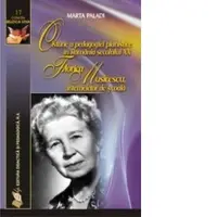 O istorie a pedagogiei pianistice in Romania secolului XX FLORICA MUSICESCU, intemeietor de scoala
