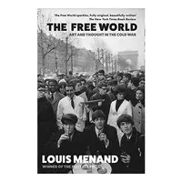 Free World