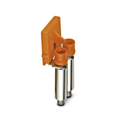 Fişă comutare SB 6-T 2-8