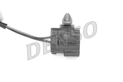 Sonda lambda (numar de fire 4, 880mm) MAZDA MX-5 I, MX-5 II 1.6 1.8 intre 1993-2005
