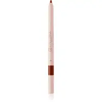 Collistar Twist Design Lip Pencil dermatograf cremos pentru buze culoare 3 - Mattone 0.4 g