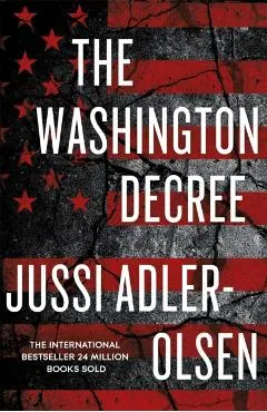 Washington Decree