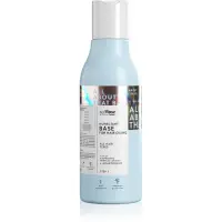 so!flow Humectant Base for Hair Oiling baza pentru machiaj pentru păr for Hair Oiling 150 ml